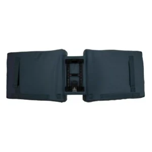 58010187_2. Webp 58010187 2