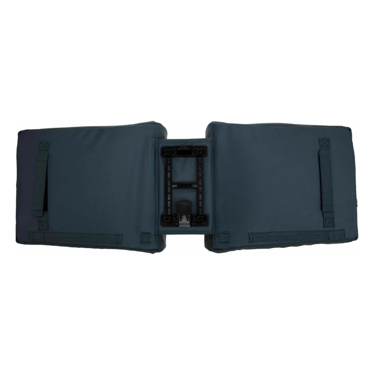 58010187_2. Webp 58010187 2