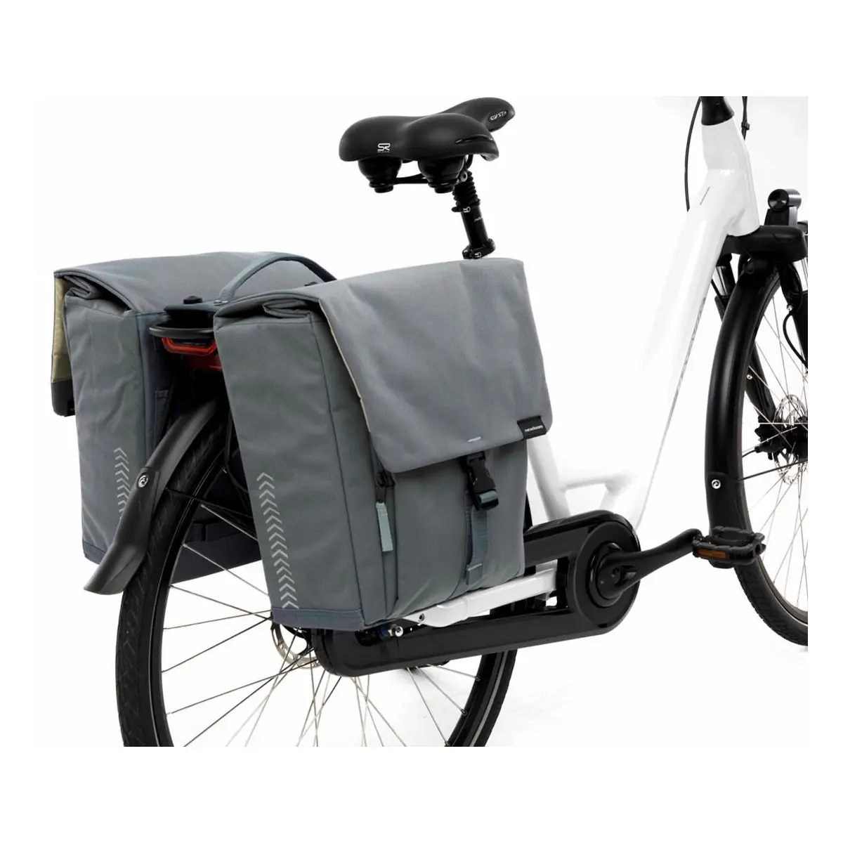 58010187_4. Webp 58010187 4