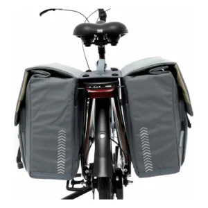 58010187_5. Webp 58010187 5