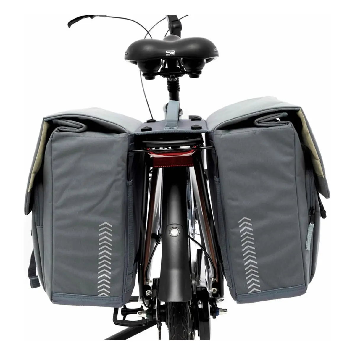 58010187_5. Webp 58010187 5