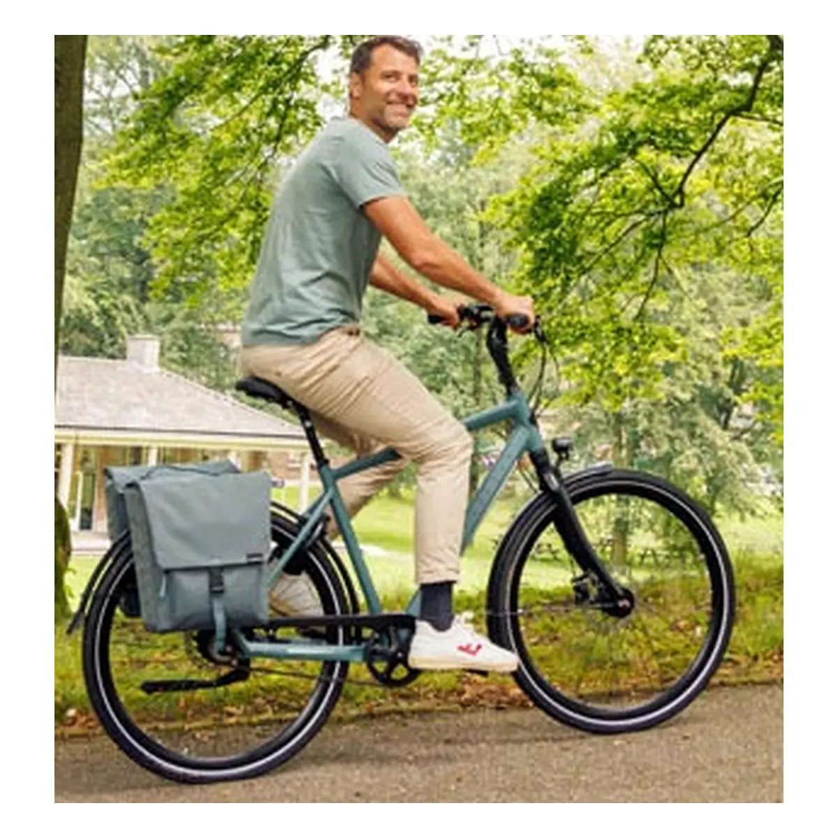 58010187_7. Webp 58010187 7