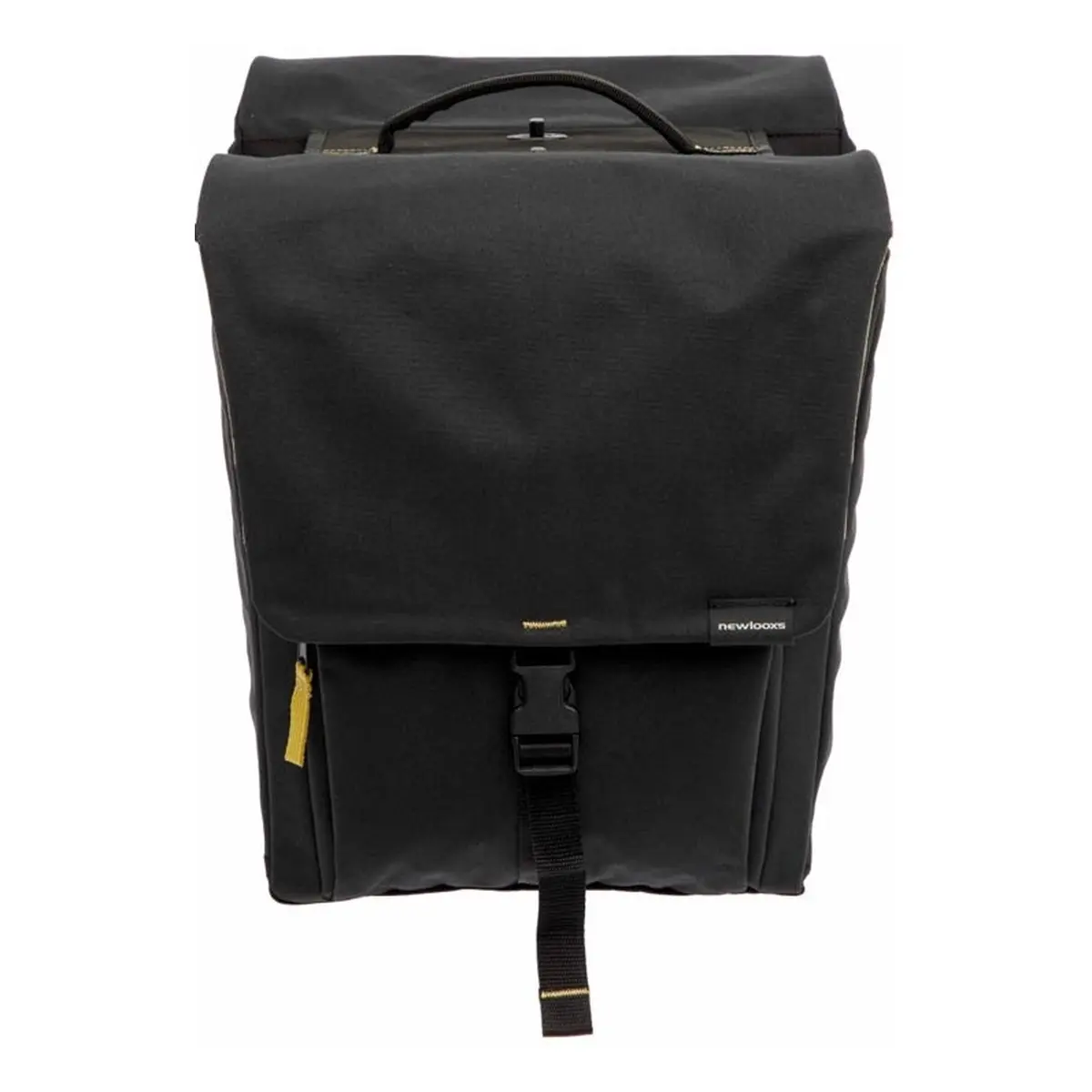 58010188_1. Webp 58010188 1