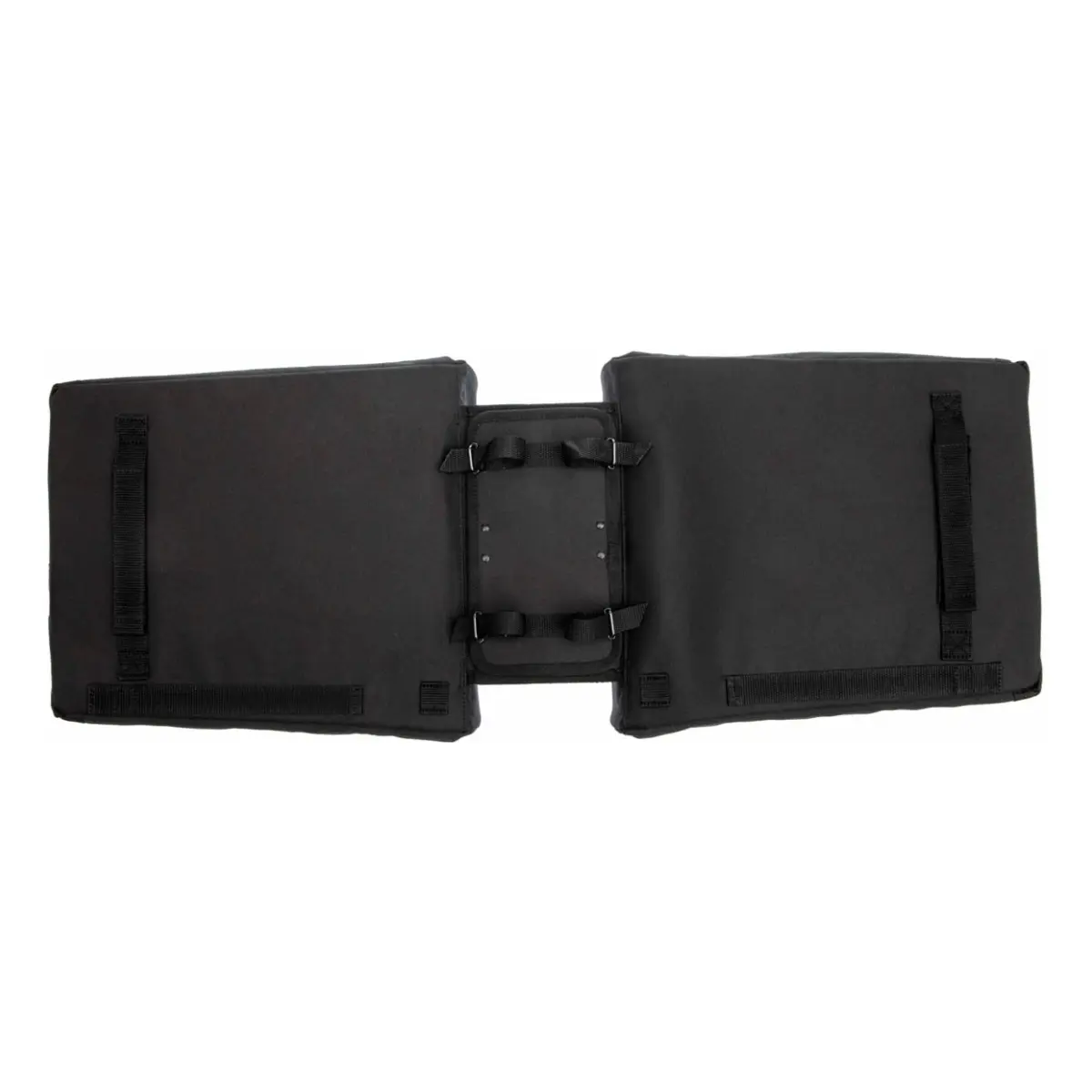 58010188_2. Webp 58010188 2