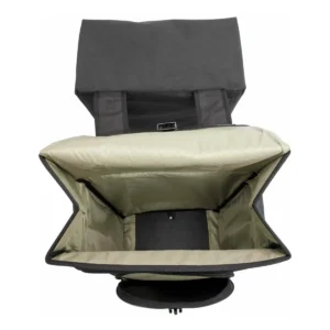 58010188_3. Webp 58010188 3