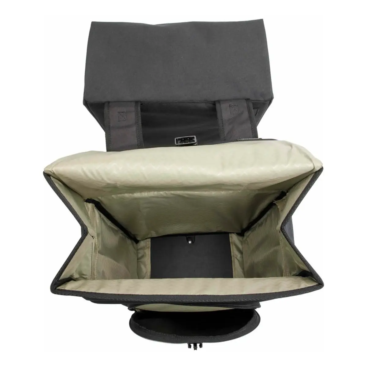 58010188_3. Webp 58010188 3