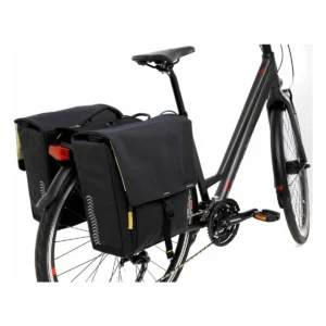 58010188_4. Webp 58010188 4