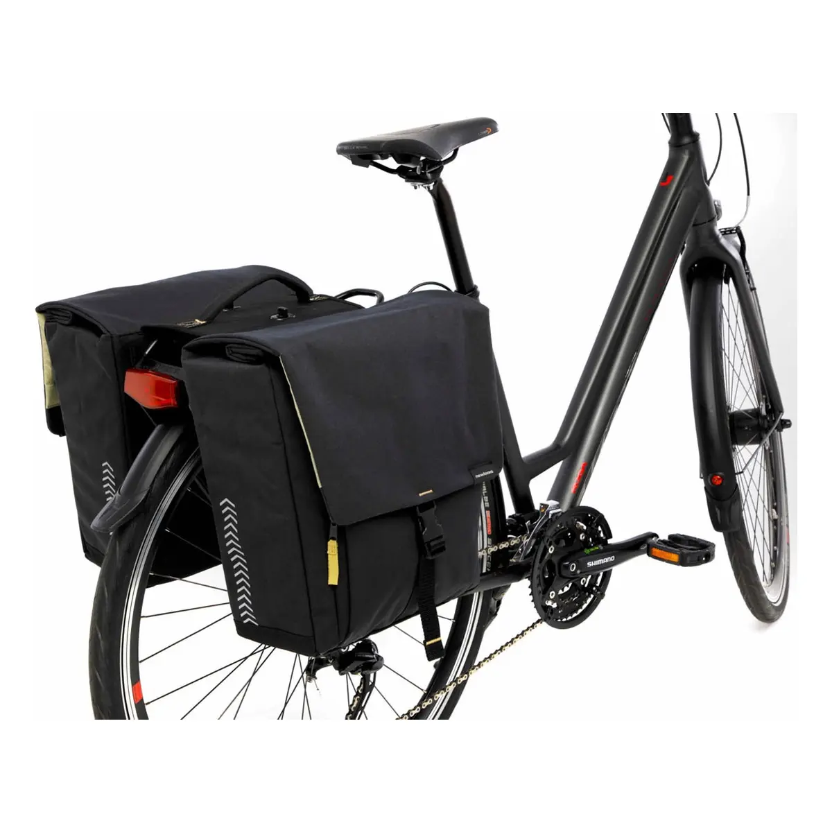 58010188_4. Webp 58010188 4