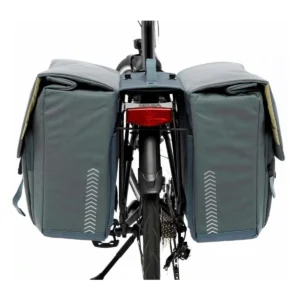 58010188_5. Webp 58010188 5