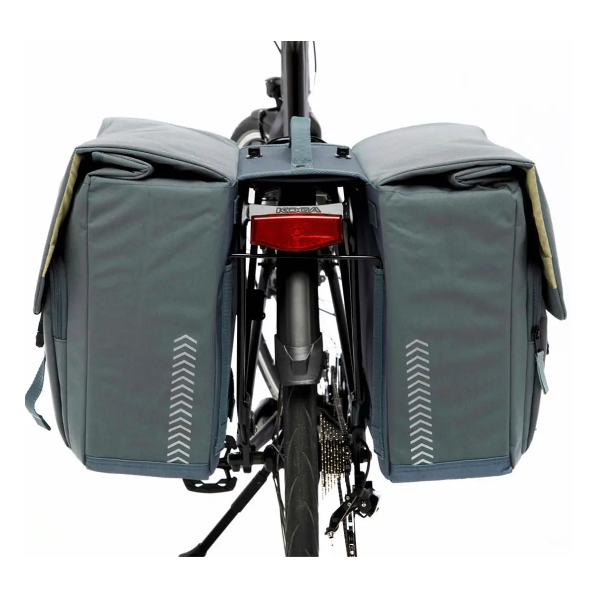 58010188_5. Webp 58010188 5