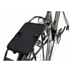 58010188_6. Webp 58010188 6