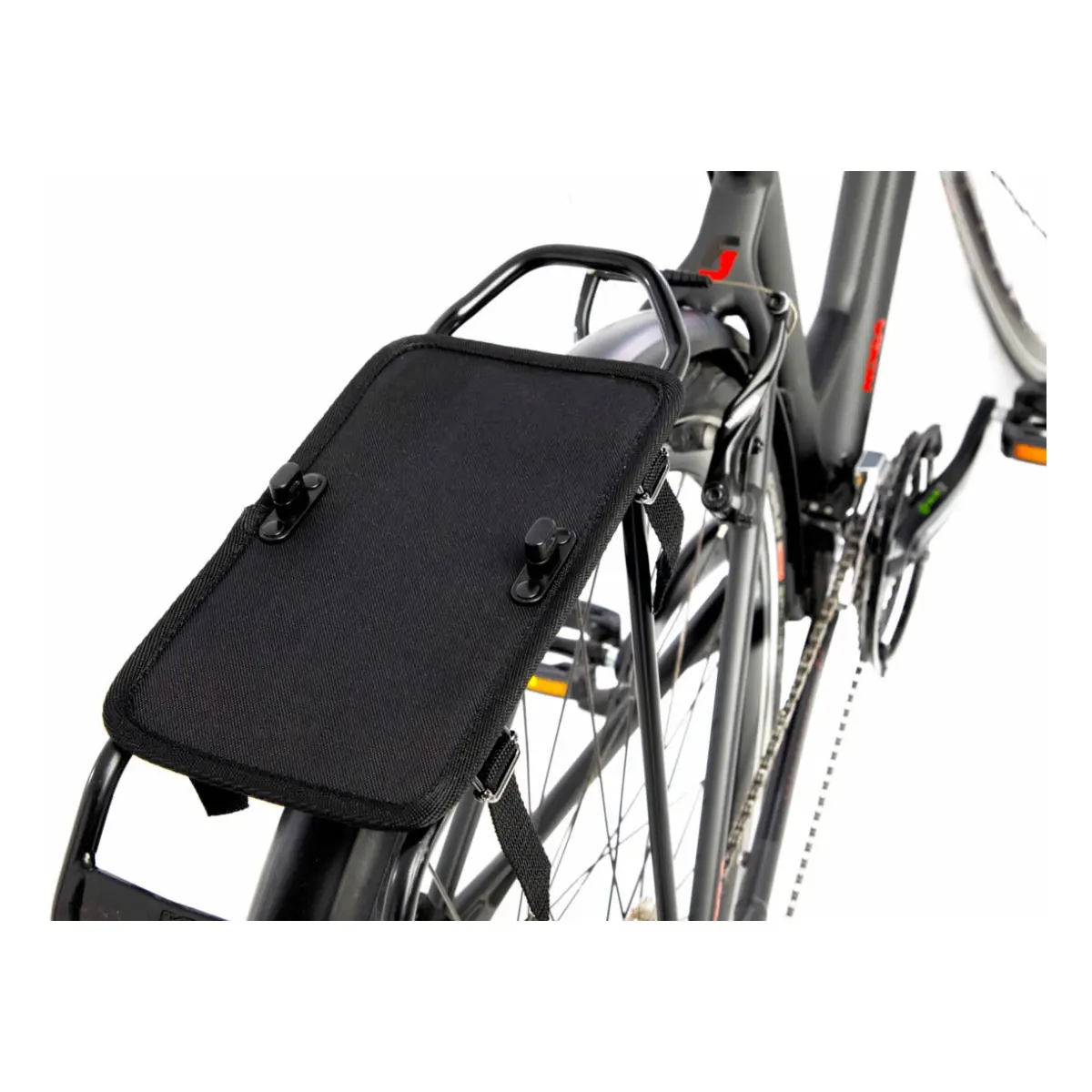 58010188_6. Webp 58010188 6