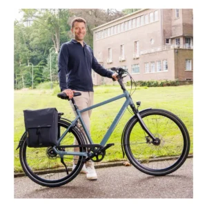 58010188_7. Webp 58010188 7