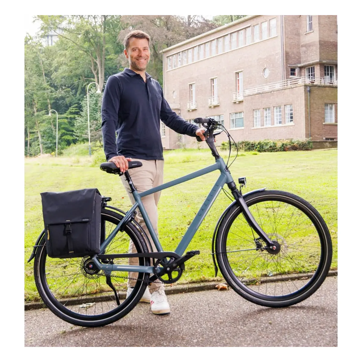 58010188_7. Webp 58010188 7