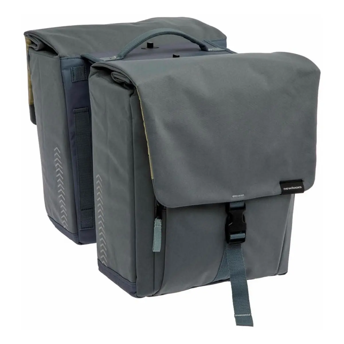 58010189. Webp 58010189