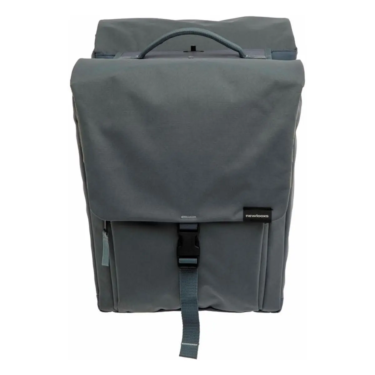 58010189_1. Webp 58010189 1