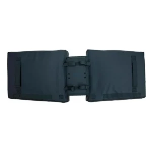 58010189_2. Webp 58010189 2