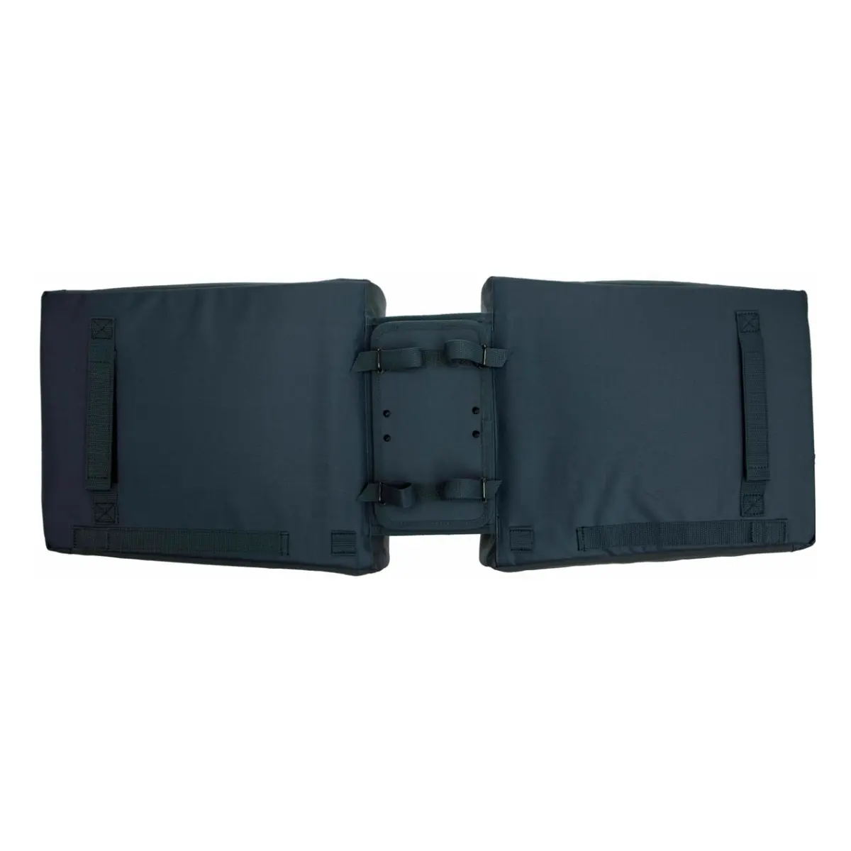 58010189_2. Webp 58010189 2