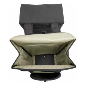 58010189_3. Webp 58010189 3