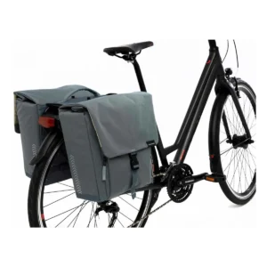 58010189_4. Webp 58010189 4