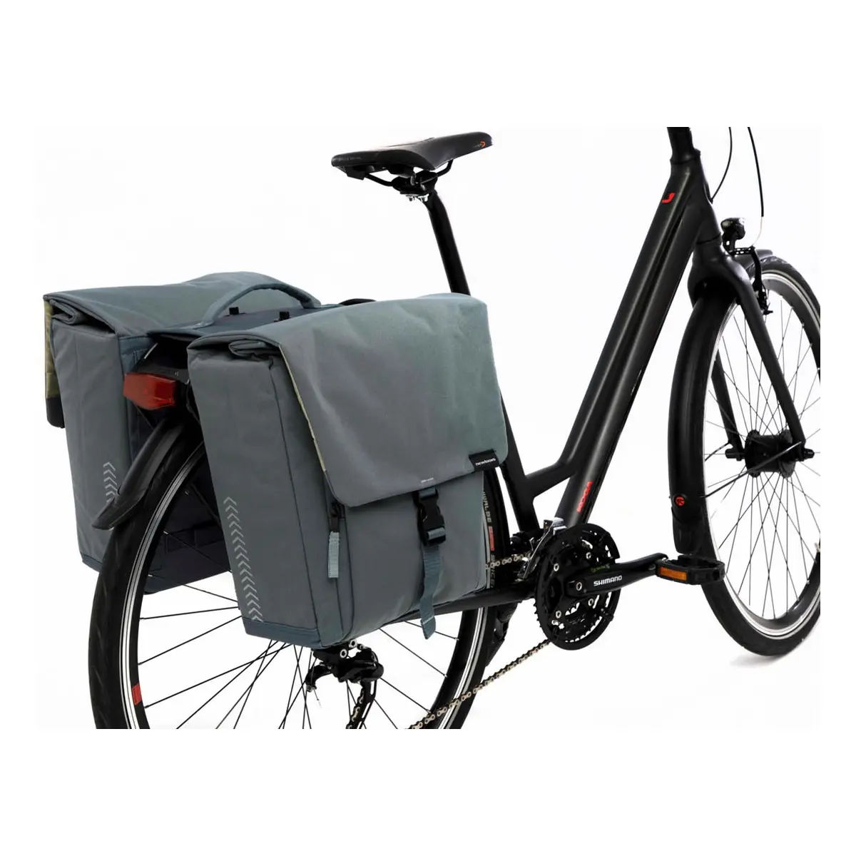 58010189_4. Webp 58010189 4