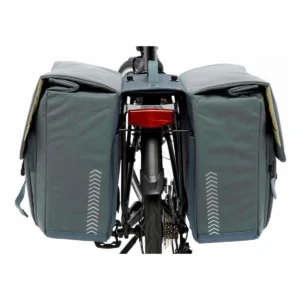 58010189_5. Webp 58010189 5