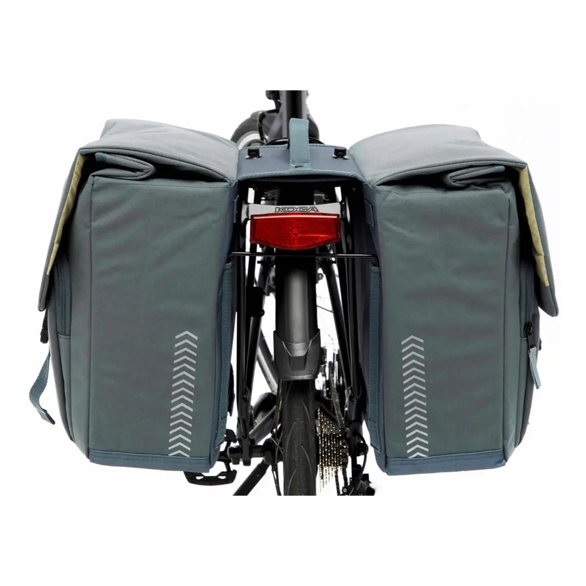 58010189_5. Webp 58010189 5