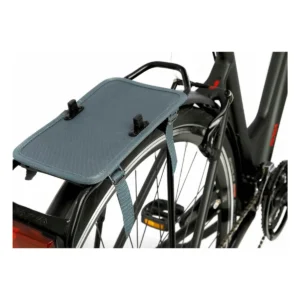 58010189_6. Webp 58010189 6