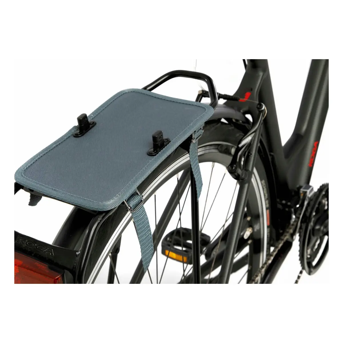 58010189_6. Webp 58010189 6