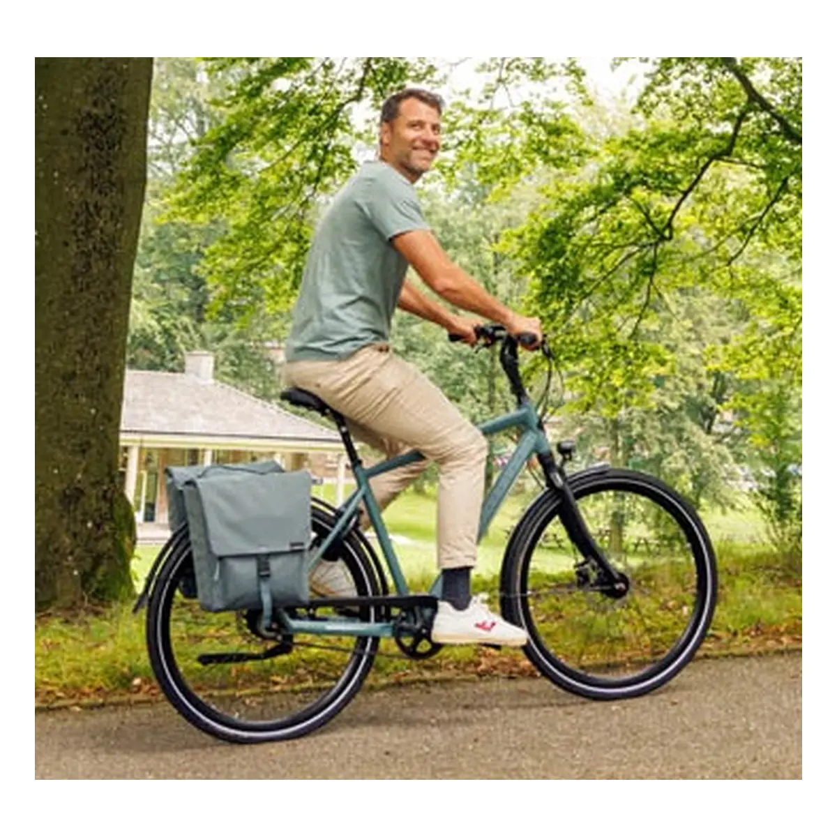 58010189_7. Webp 58010189 7