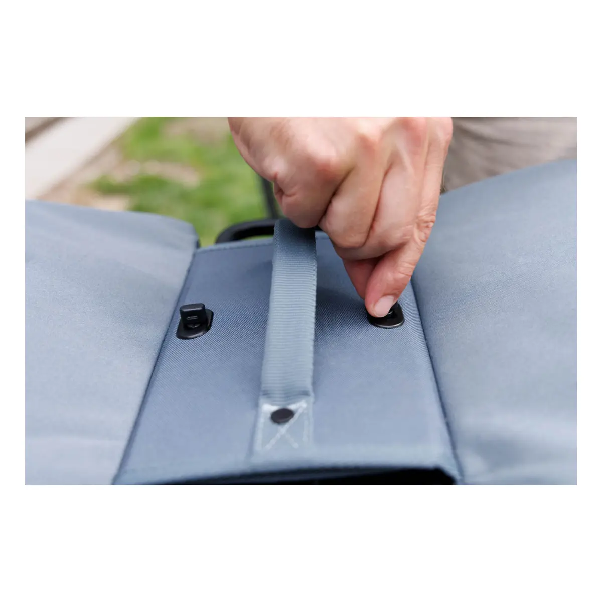 58010189_8. Webp 58010189 8