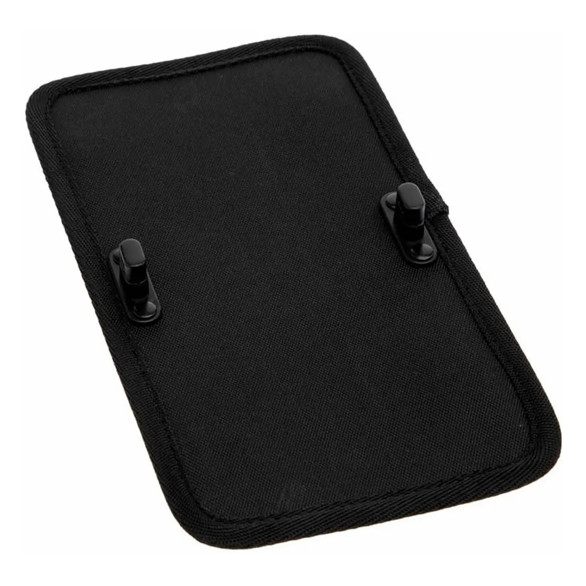 58010190. Webp 58010190