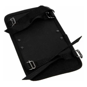 58010190_1. Webp 58010190 1