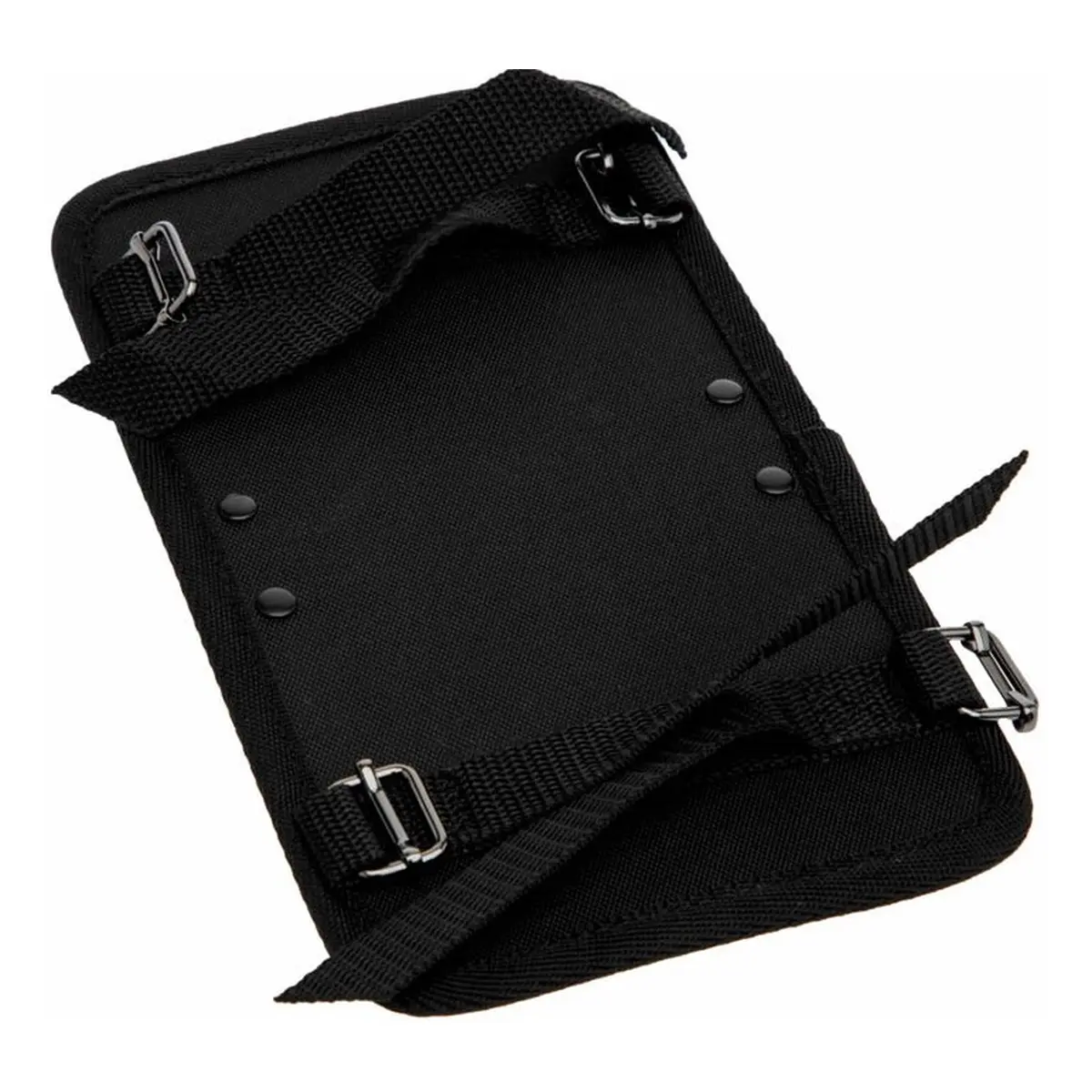 58010190_1. Webp 58010190 1