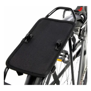 58010190_2. Webp 58010190 2