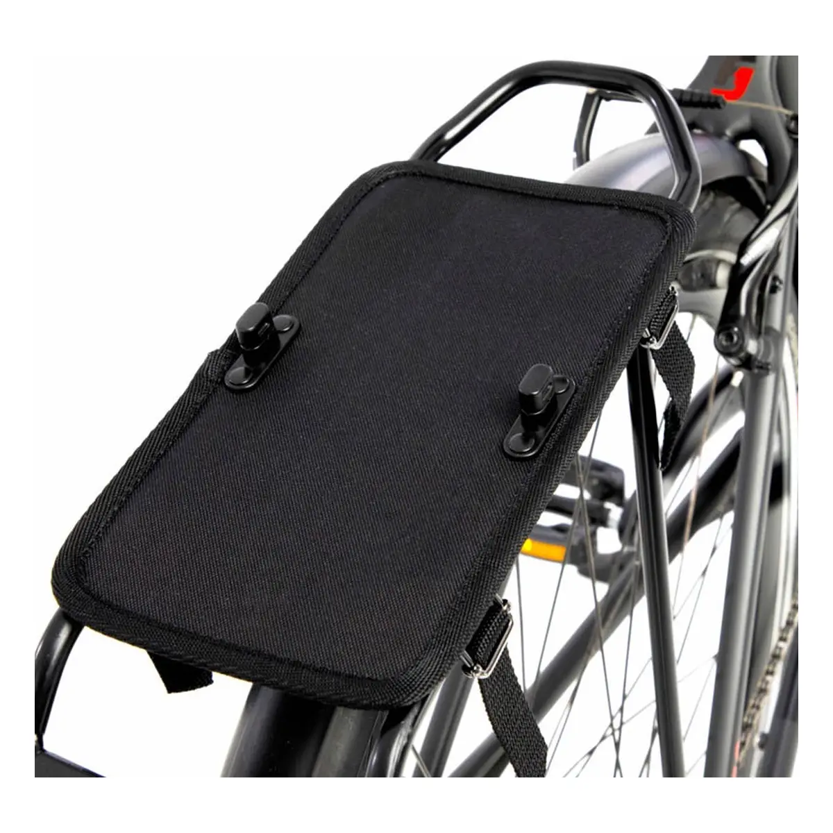 58010190_2. Webp 58010190 2