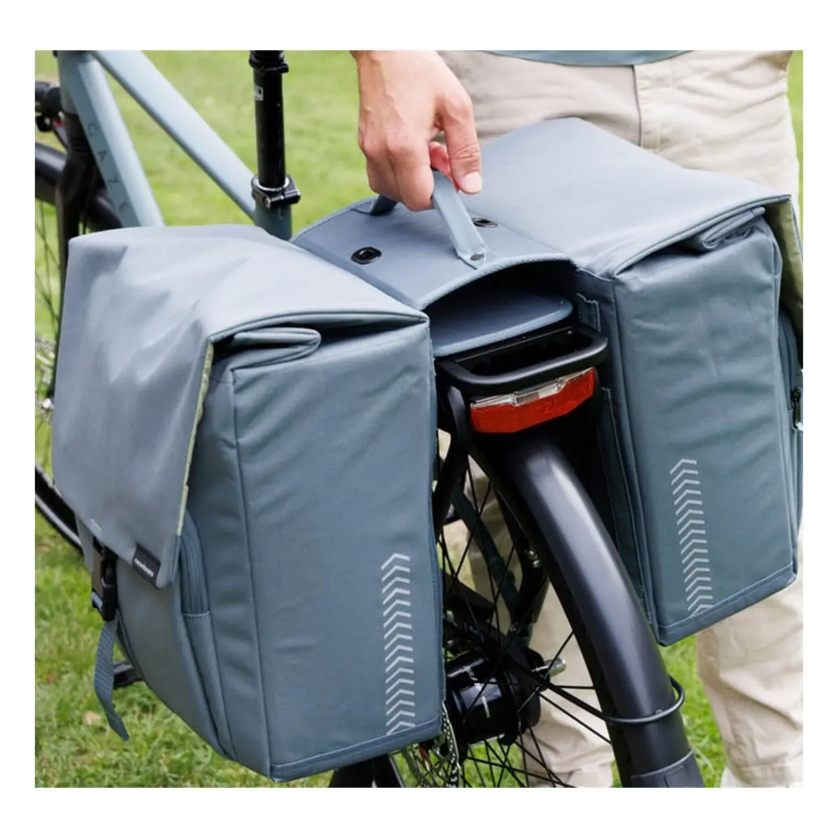 58010190_3. Webp 58010190 3