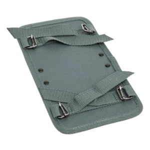 58010191_1. Webp 58010191 1