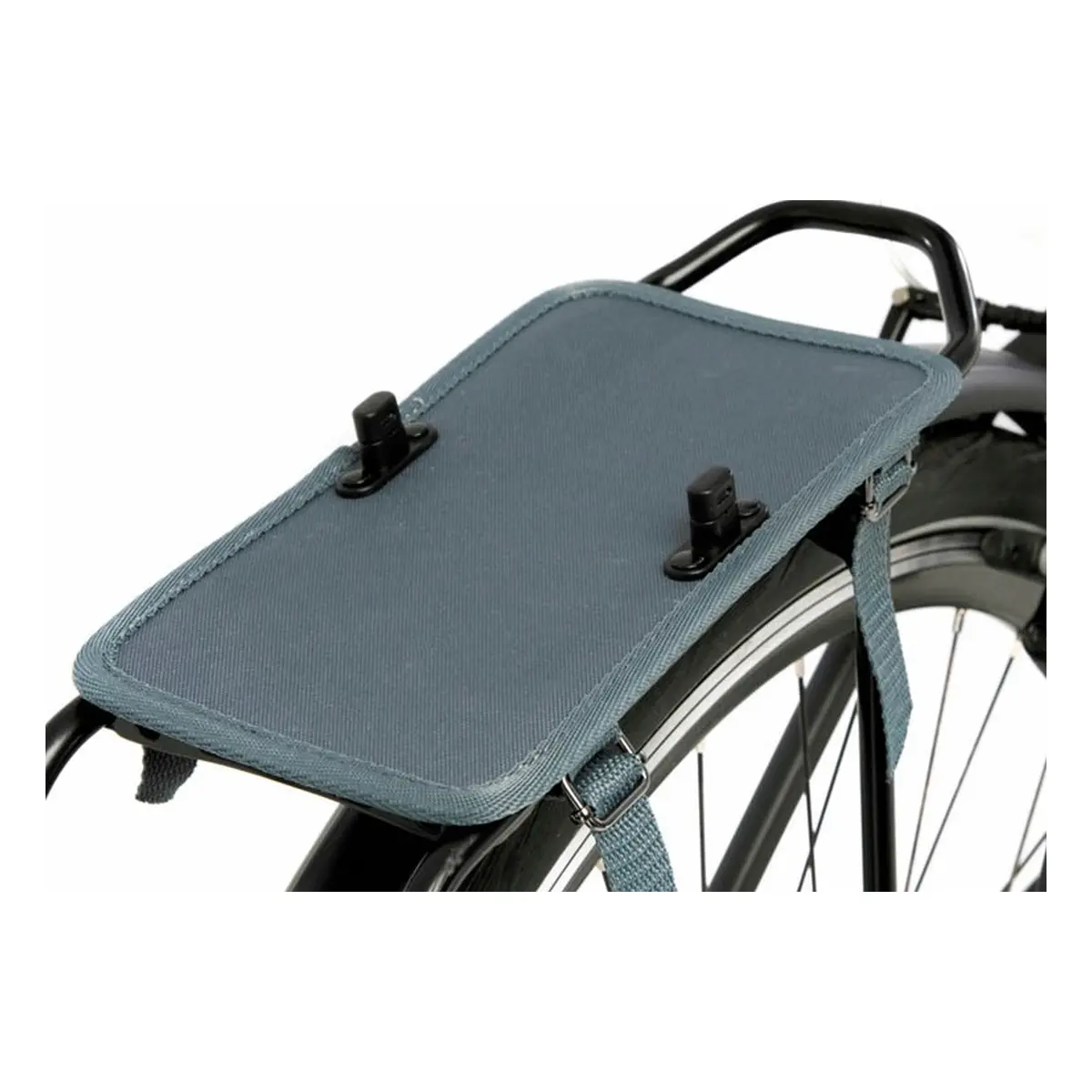 58010191_2. Webp 58010191 2