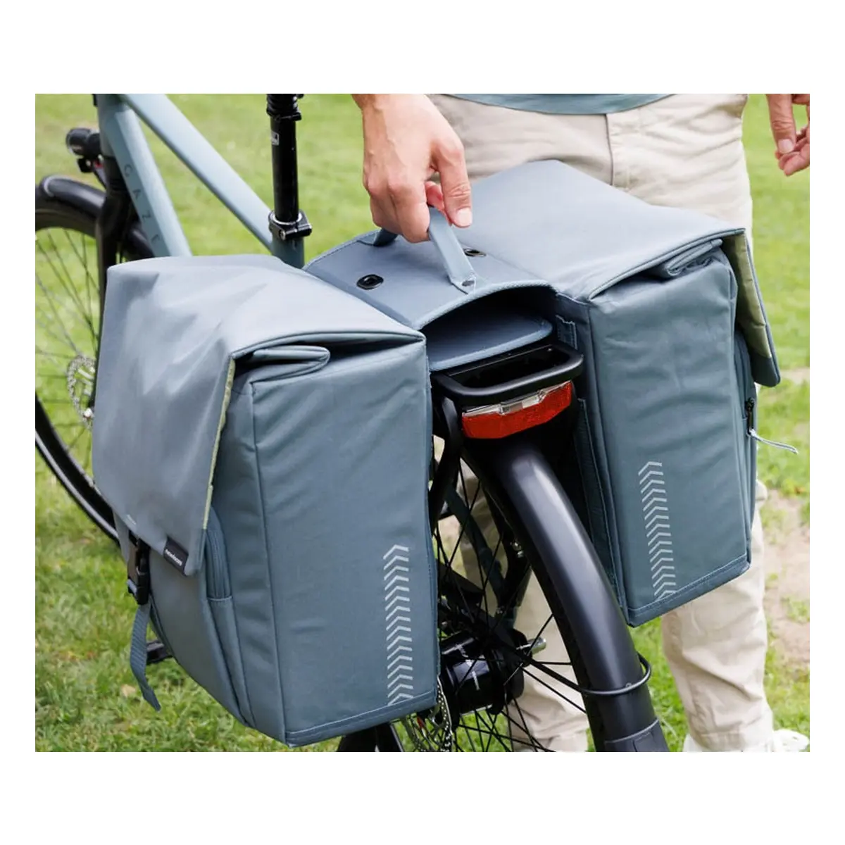 58010191_3. Webp 58010191 3