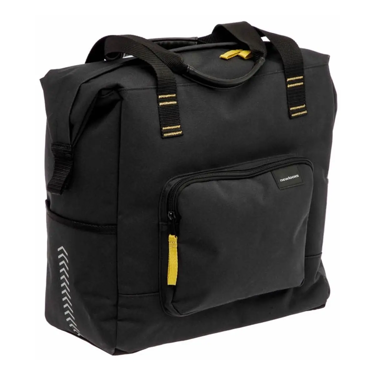 58010192. Webp 58010192