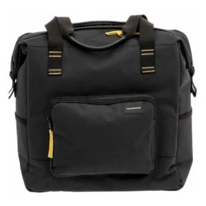 58010192_1. Webp 58010192 1