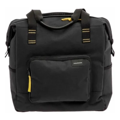 58010192_1. Webp 58010192 1