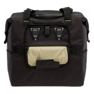 58010192_2. Webp 58010192 2