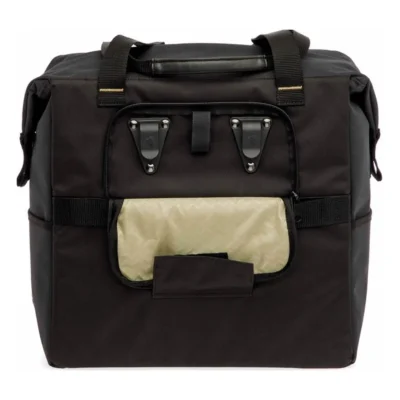 58010192_2. Webp 58010192 2