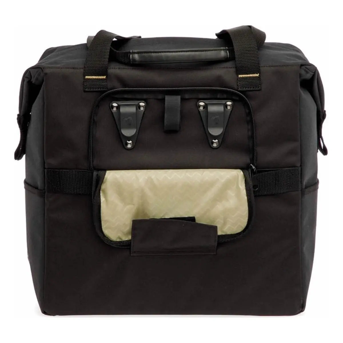 58010192_2. Webp 58010192 2