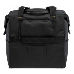 58010192_3. Webp 58010192 3