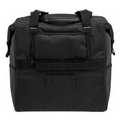 58010192_3. Webp 58010192 3