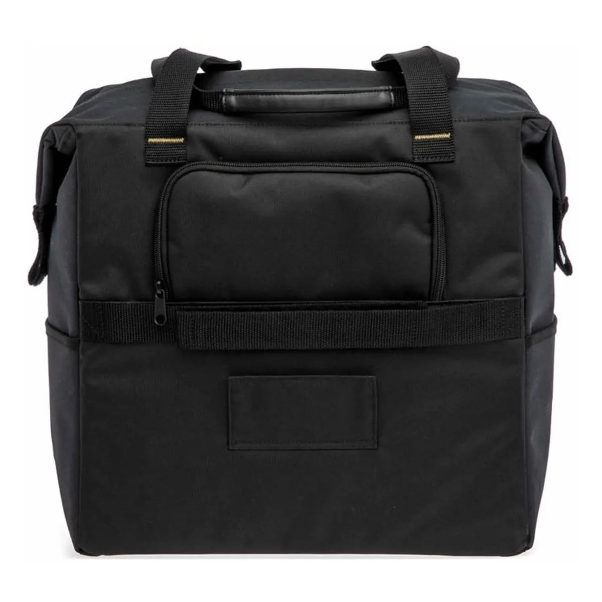 58010192_3. Webp 58010192 3