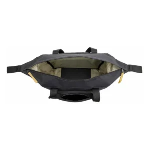 58010192_4. Webp 58010192 4